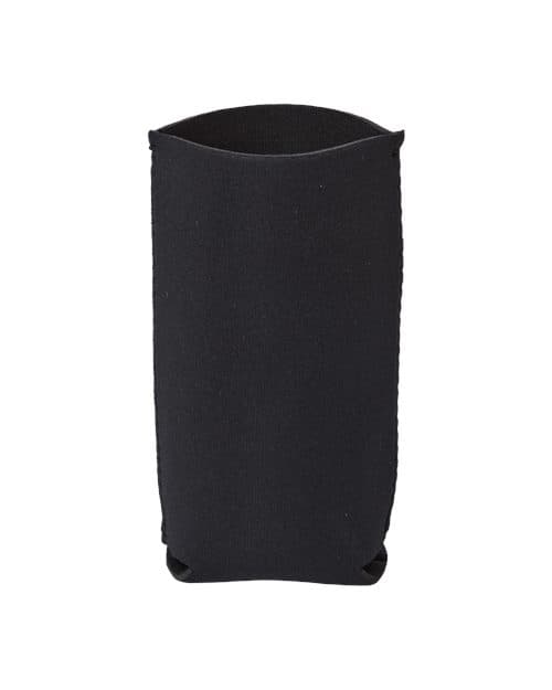 Liberty Bags 12 oz. Neoprene Slim Can and Bottle Holder