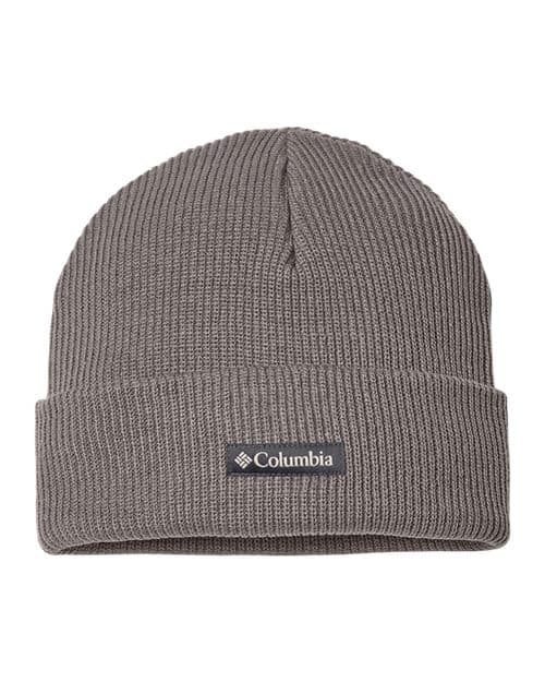 Columbia Whirlibird™ Cuffed Beanie