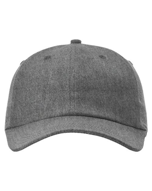 Richardson Sustainable Performance Cap