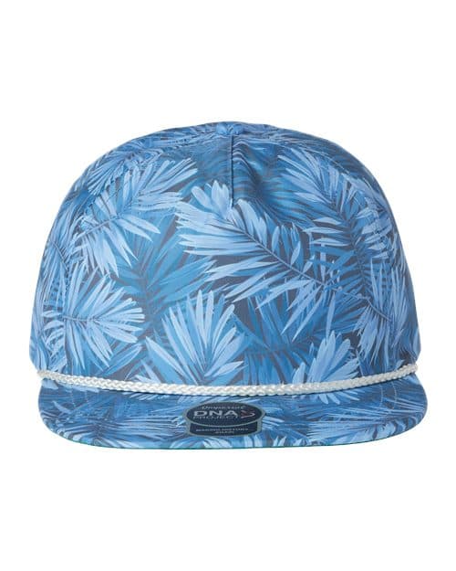 Imperial The Aloha Rope Cap