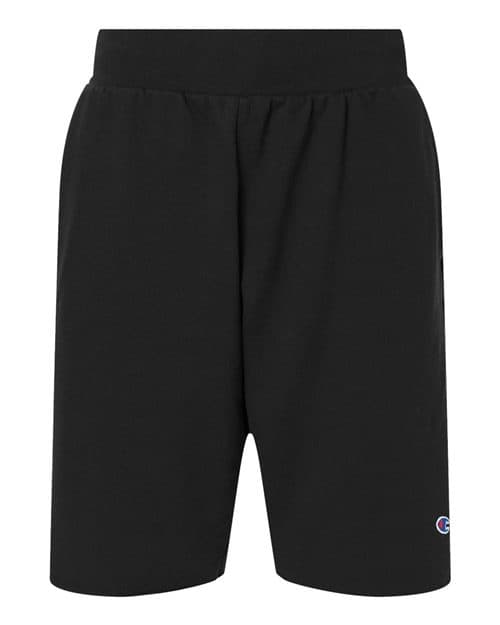 Champion Unisex Reverse Weave® Shorts
