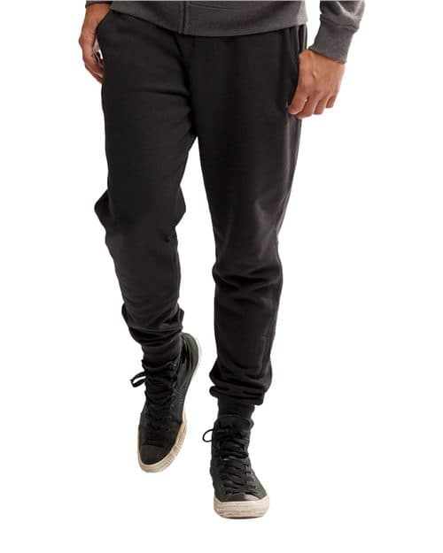 Holloway Unisex Fleece Joggers