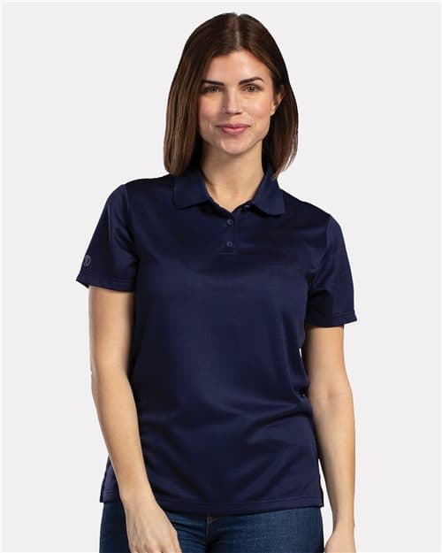 Holloway Women's Prism Polo