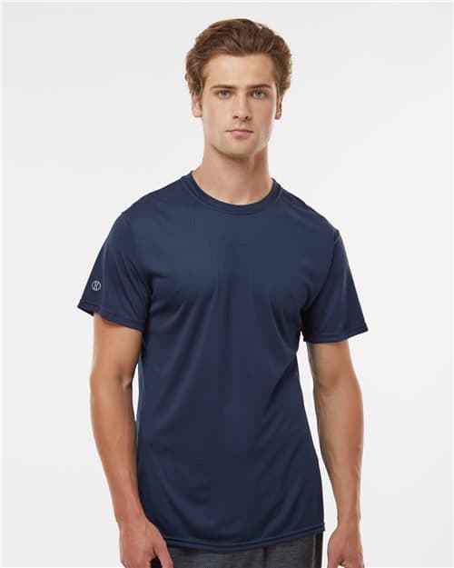 Holloway Men's Momentum T-Shirt