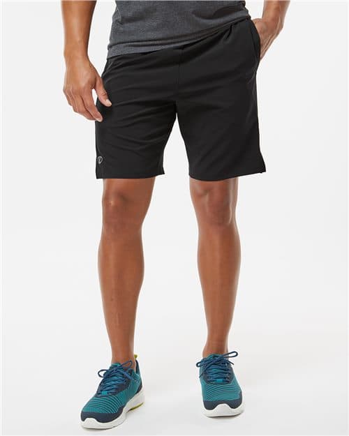 Holloway Men's Weld Shorts