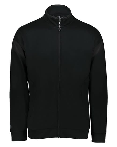 Holloway Men's Limitless Full-Zip Jacket