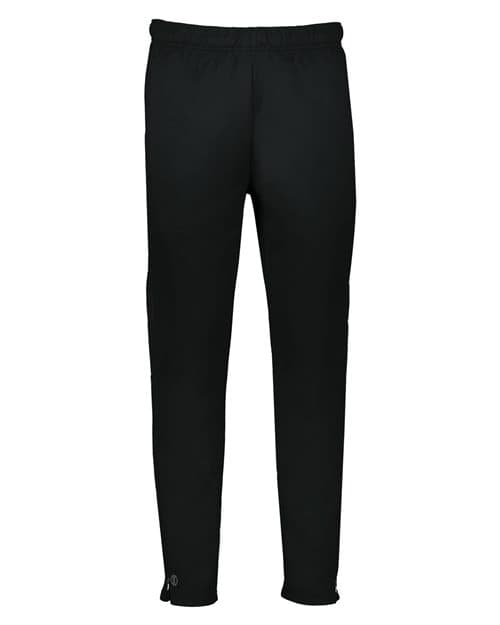 Holloway Men's Limitless Sweatpants