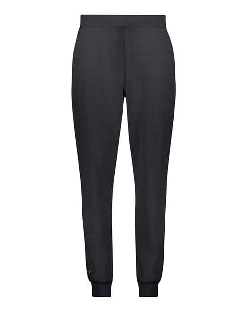 Holloway Youth Fleece Joggers