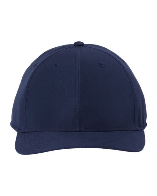 Atlantis Headwear Sustainable Recy Feel Cap