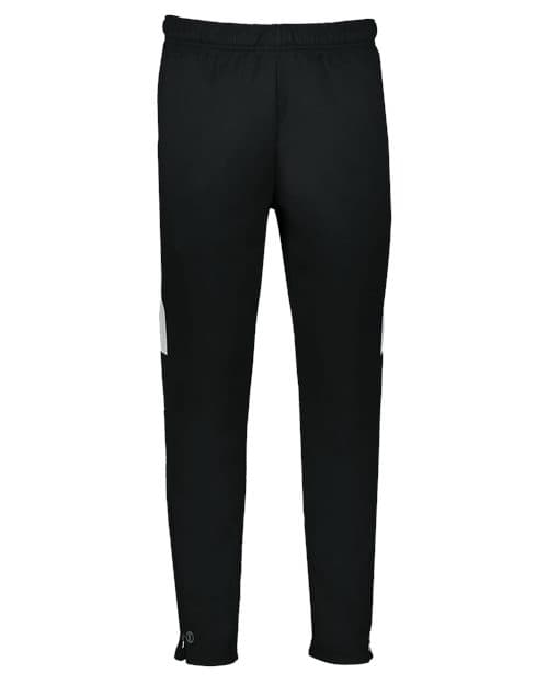 Holloway Youth Limitless Sweatpants