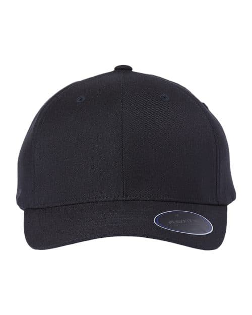 Flexfit NU® Cap