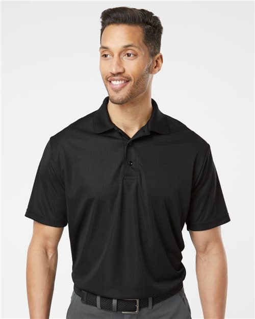 Paragon Men's Sebring Performance Polo