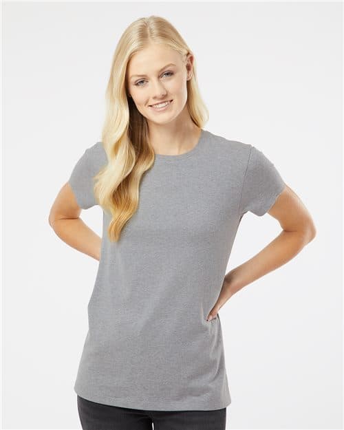 Kastlfel Women's RecycledSoft™ T-Shirt
