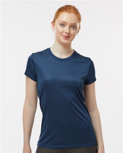Paragon Women's Islander Performance T-Shirt
