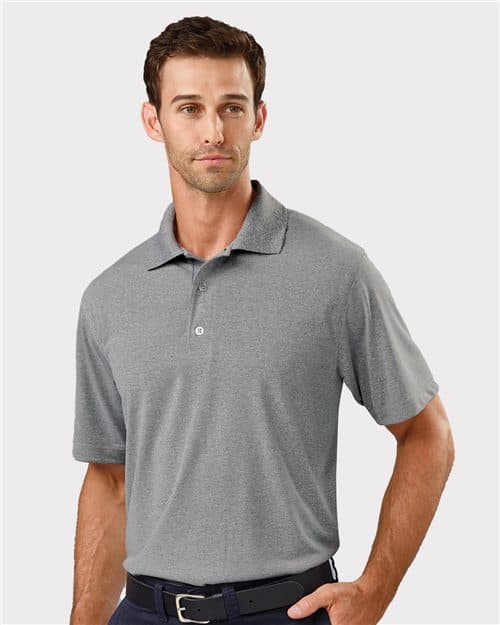 Paragon Men's Guardian Snag Proof Polo