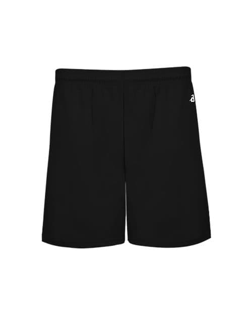 Badger Men's B-Core 5" Shorts