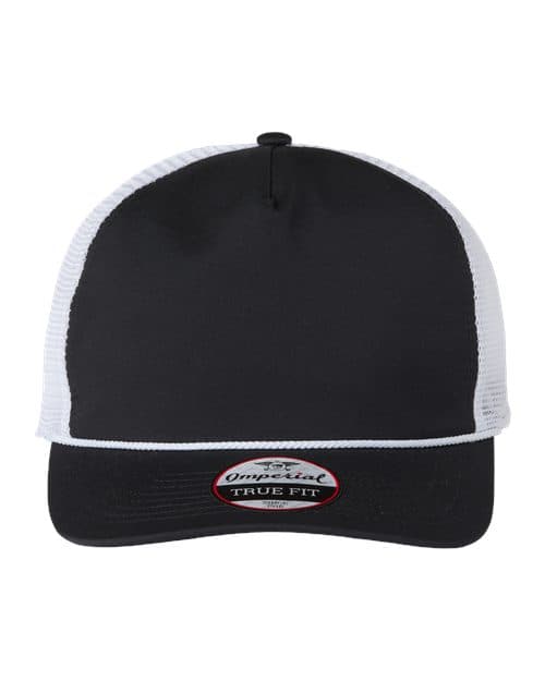 Imperial The Rabble Rouser Cap