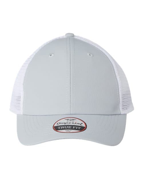 Imperial The Original Sport Mesh Cap