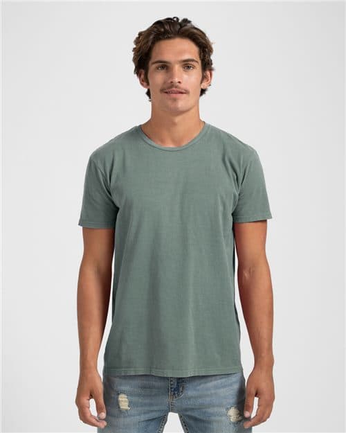 Tultex Men's Heritage T-Shirt