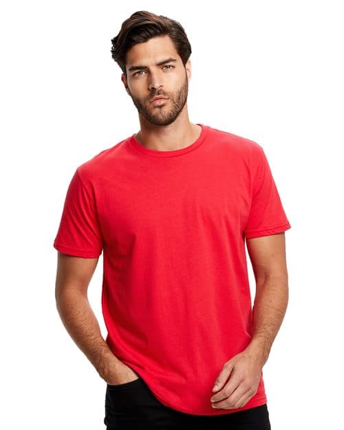 US Blanks Unisex Tee