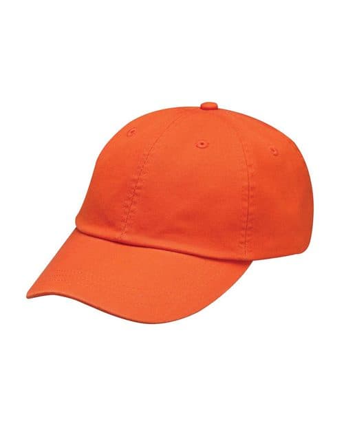 Adams Headwear Optimum II True Color Dad Hat