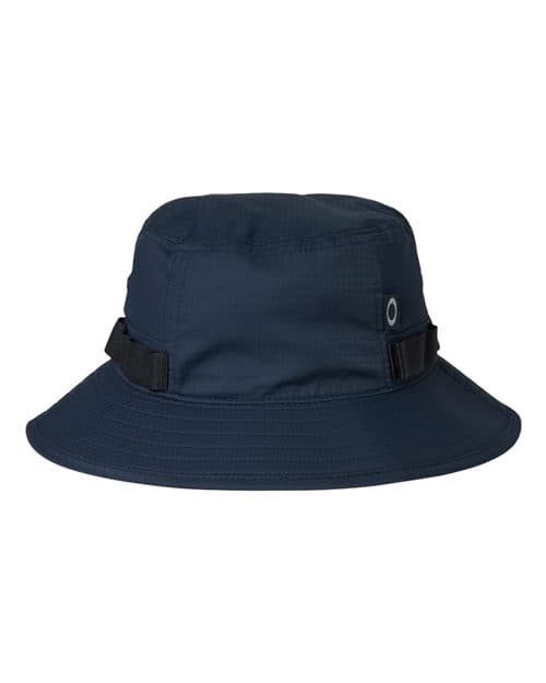Oakley Team Issue Bucket Hat