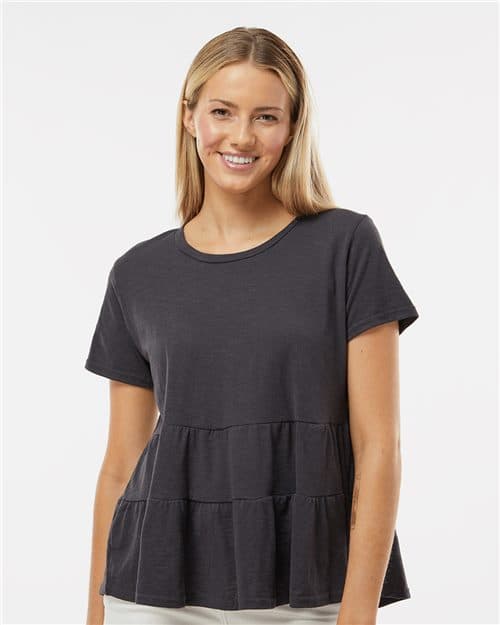Boxercraft Women's Willow T-Shirt