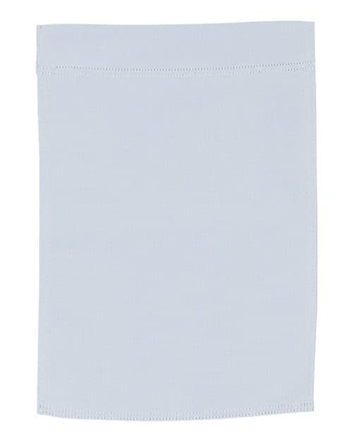 Liberty Bags Sublimation Cooling Towel
