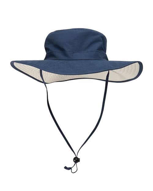 Adams Headwear Extreme Adventurer Booney