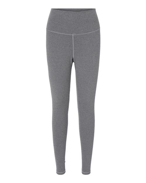 Champion Women's Sport Soft Touch Leggings