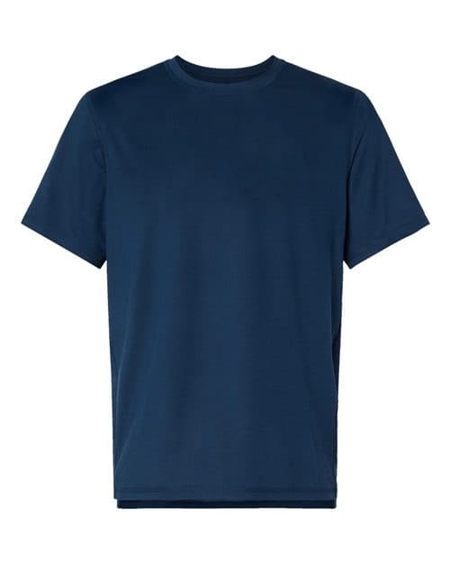 Champion Unisex Sport T-Shirt