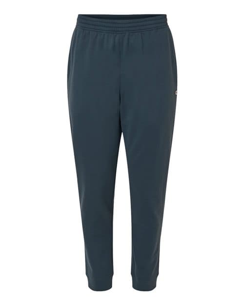 Champion Unisex Sport Joggers