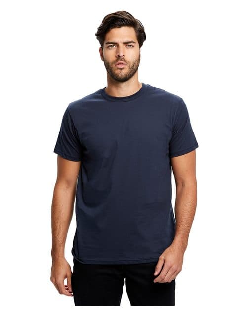 US Blanks Men's T-Shirt