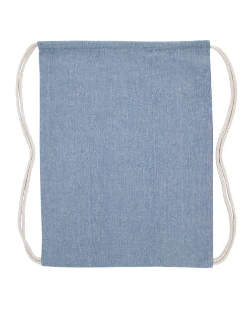 OAD Economical Recycled Sport Pack