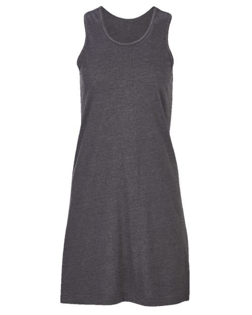 Boxercraft Women's Caydn Tank Dress