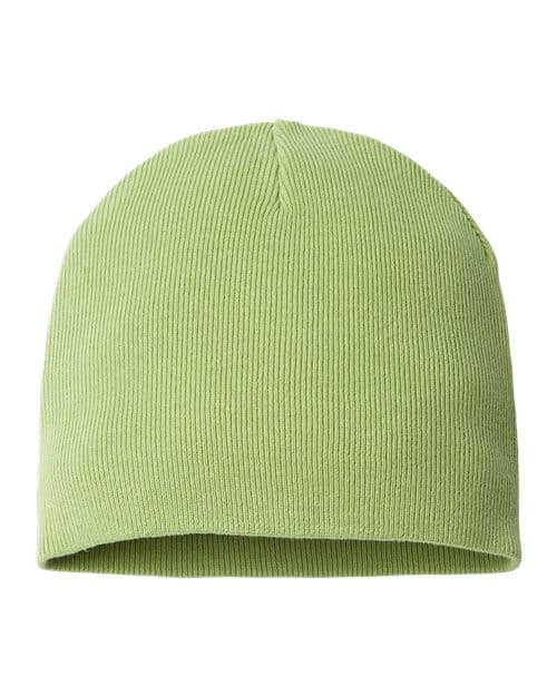 Atlantis Headwear Sustainable Beanie