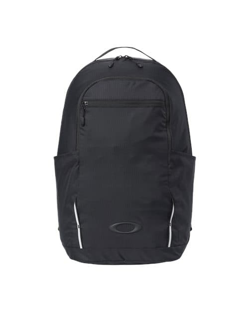 Oakley 28L Sport Backpack