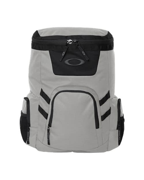 Oakley 29L Gearbox Overdrive Backpack
