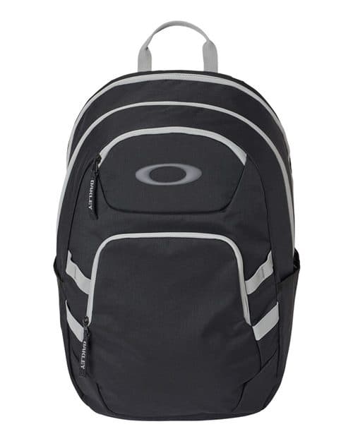 Oakley 24L Gearbox 5-Speed Backpack