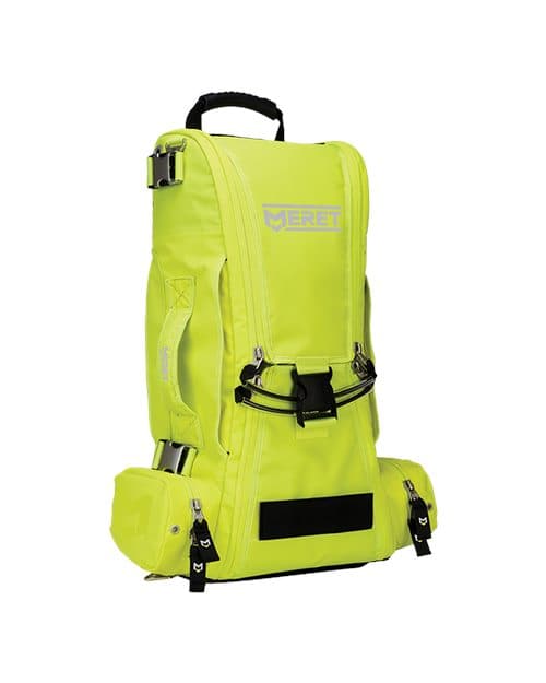 MERET RECOVER™ PRO X Hi-Vis Backpack
