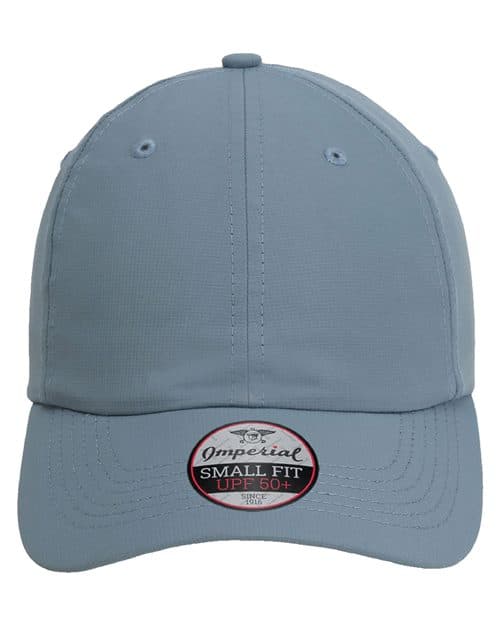 Imperial The Hinsen Performance Ponytail Cap