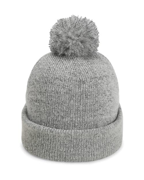 Imperial The Mammoth Cuffed Beanie