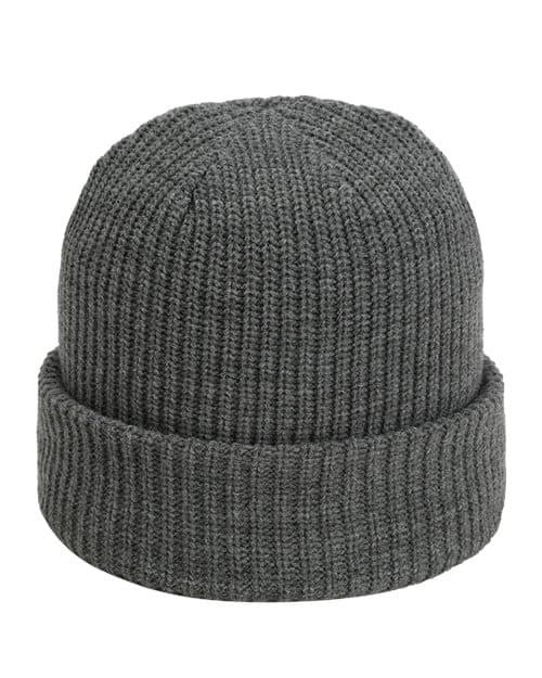 Imperial The Mogul Cuffed Beanie