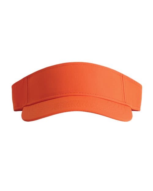 Imperial The Performance Phoenix Visor
