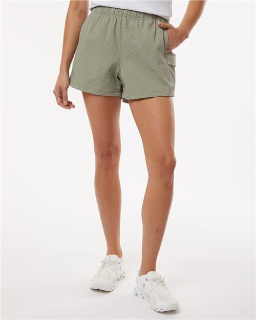 Columbia Women's Sucker for Summer™ Shorts