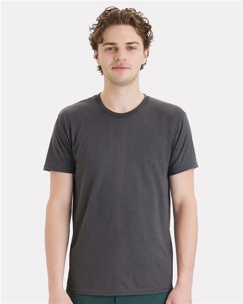 Hanes Unisex Perfect-T DTG T-Shirt