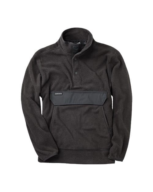DRI DUCK Women's Cascade Mountain Fleece Pullover