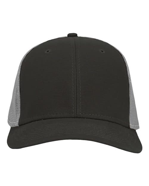 DRI DUCK Hudson Flex Cap