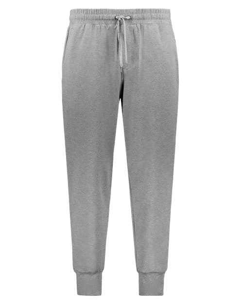 Holloway Youth Eco Revive™ Ventura Soft Knit Joggers