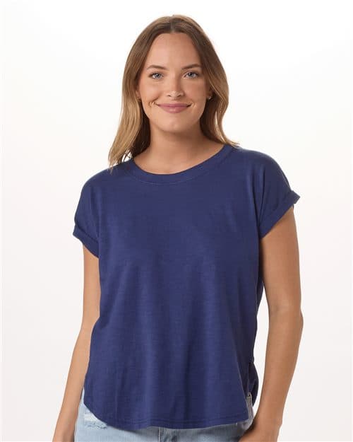 Boxercraft Women's Sweet T-Shirt